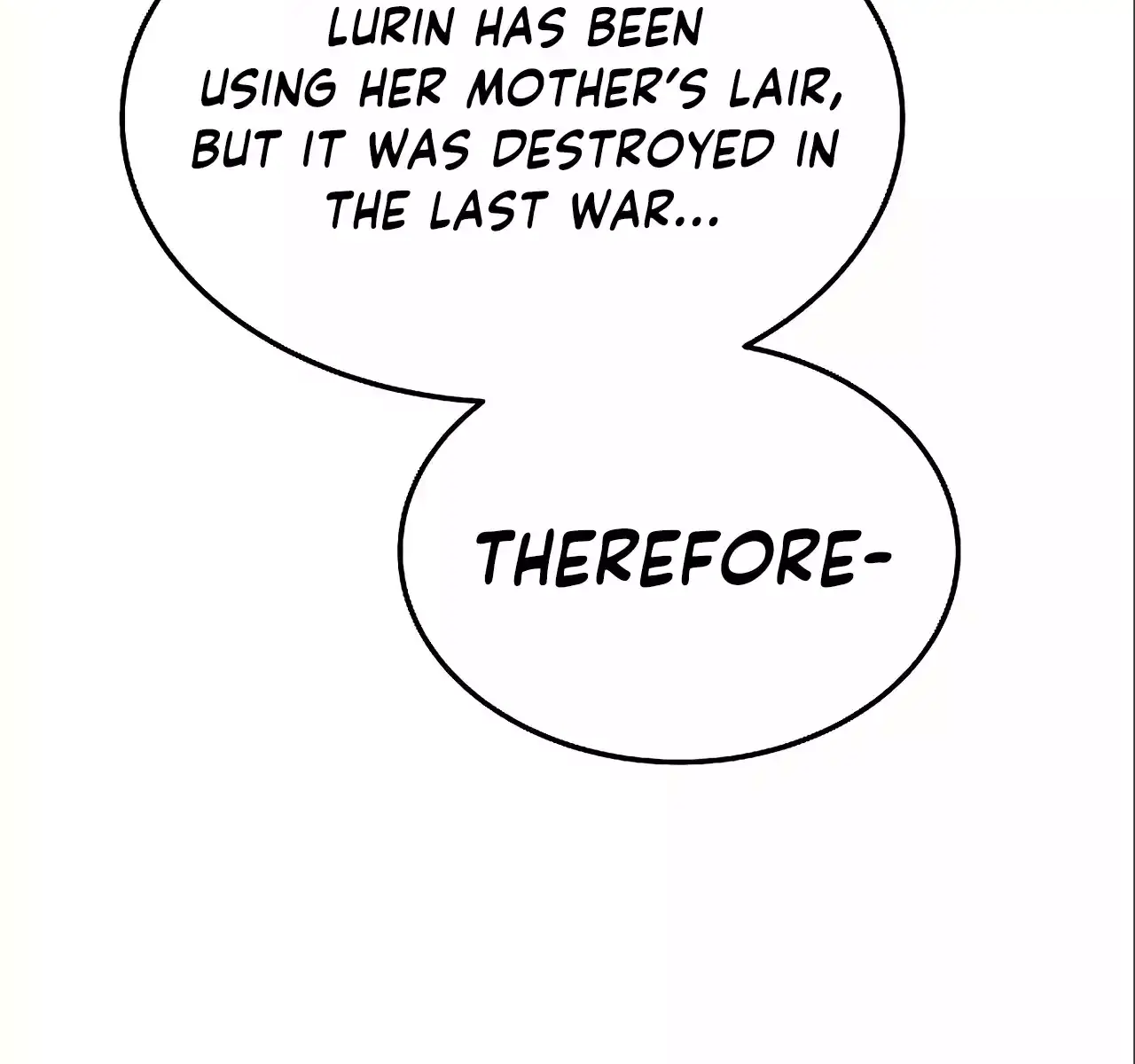 The Archmage's Restaurant Chapter 5 Page 234