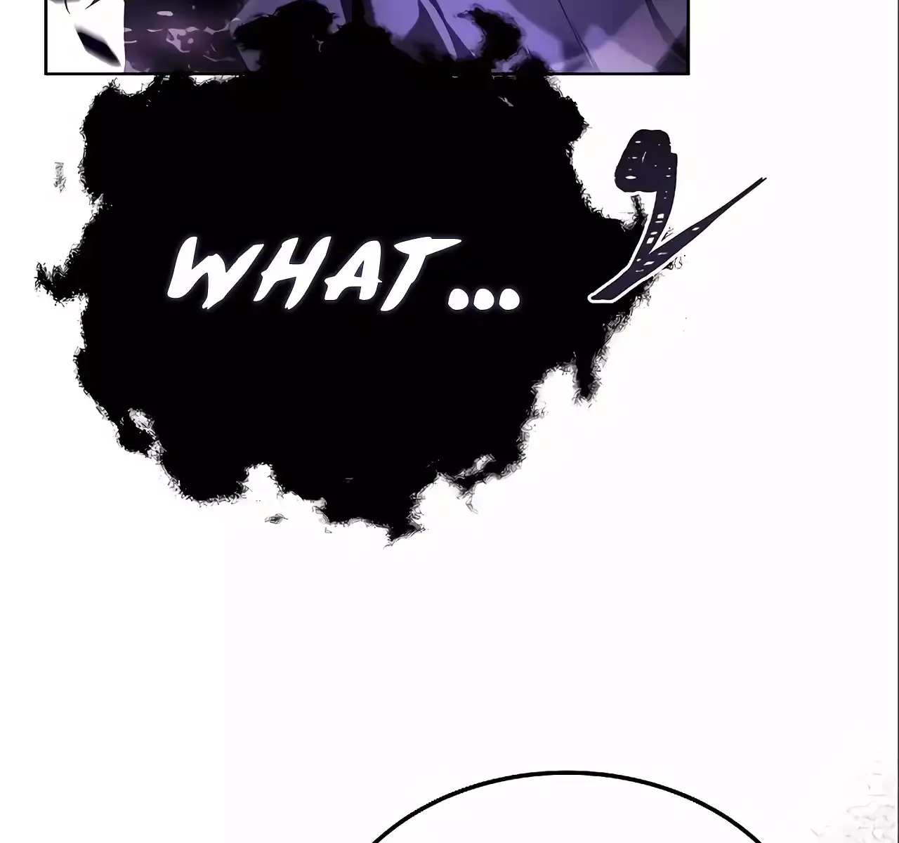 The Archmage's Restaurant Chapter 5 Page 245