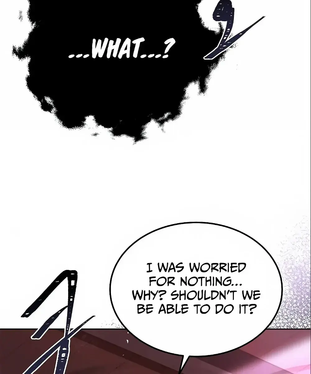 The Archmage's Restaurant Chapter 6 Page 7