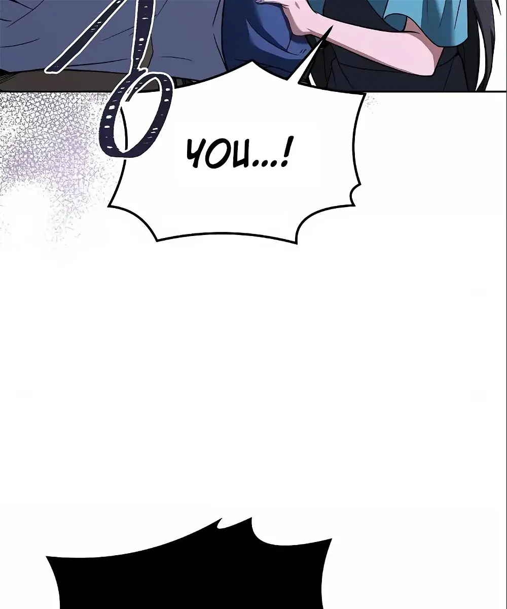 The Archmage's Restaurant Chapter 6 Page 10