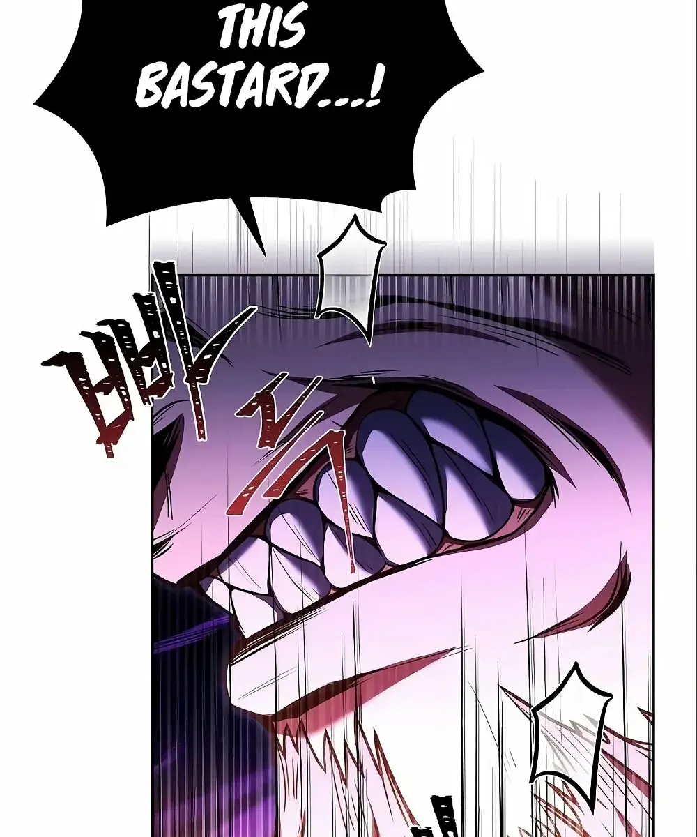 The Archmage's Restaurant Chapter 6 Page 11