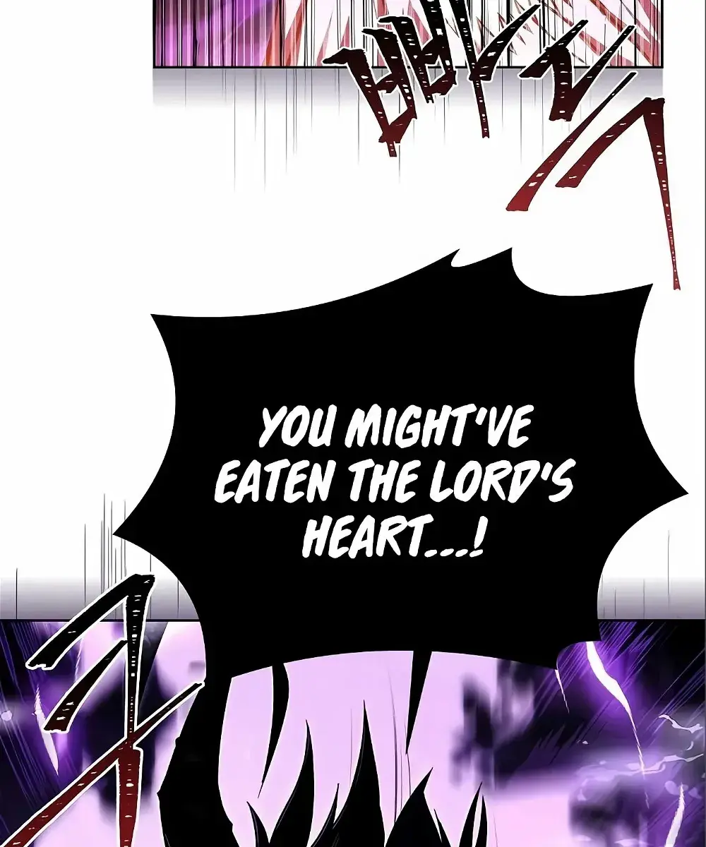 The Archmage's Restaurant Chapter 6 Page 12