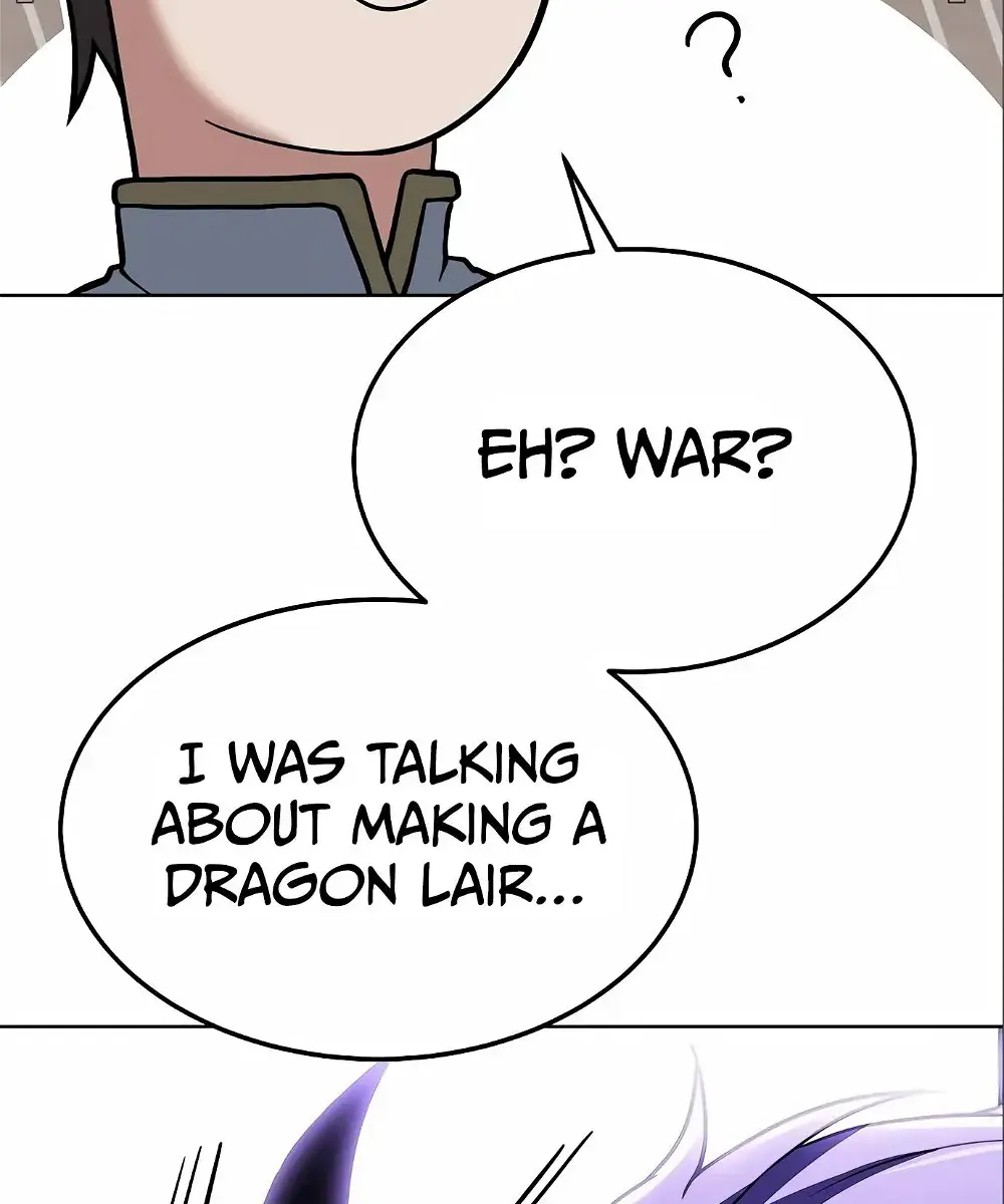 The Archmage's Restaurant Chapter 6 Page 18