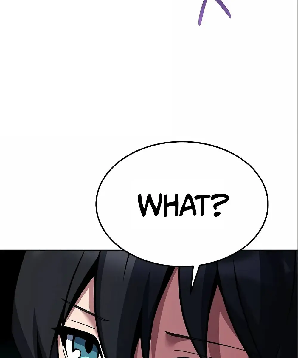 The Archmage's Restaurant Chapter 6 Page 20