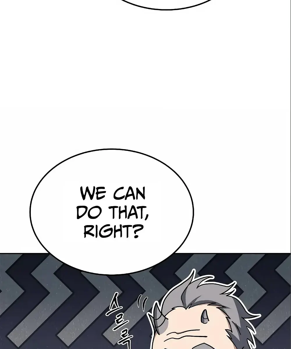 The Archmage's Restaurant Chapter 6 Page 22