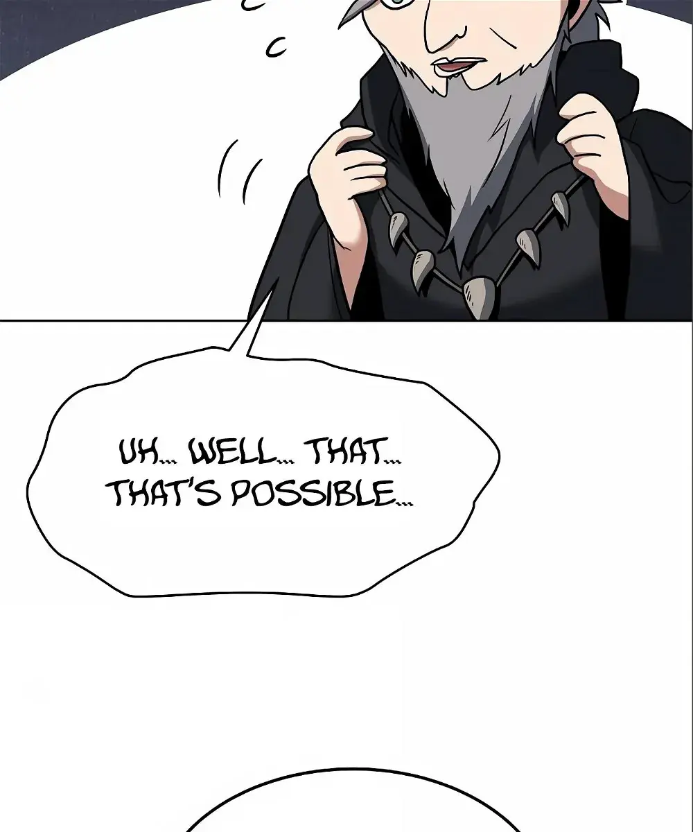 The Archmage's Restaurant Chapter 6 Page 25