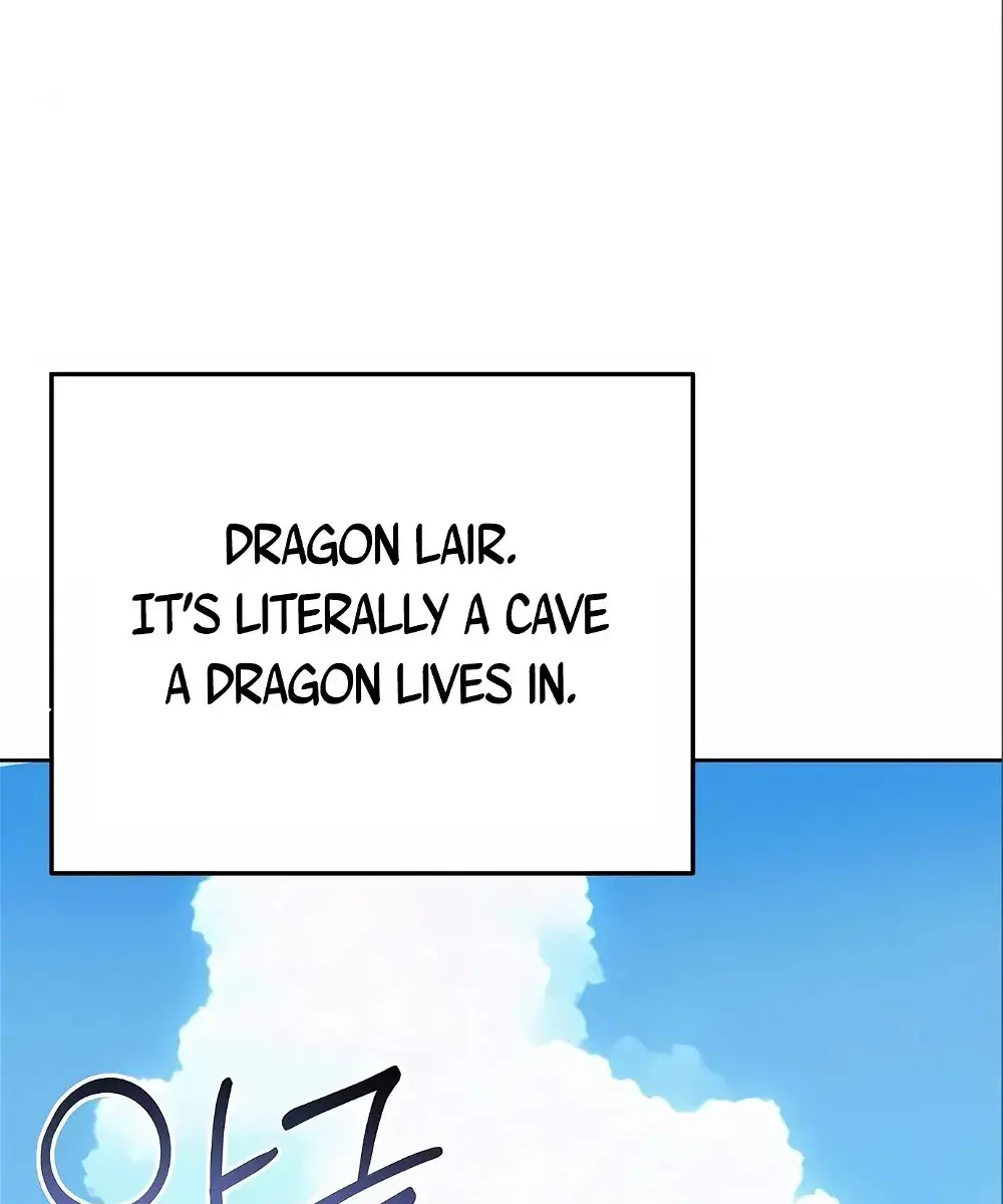 The Archmage's Restaurant Chapter 6 Page 33