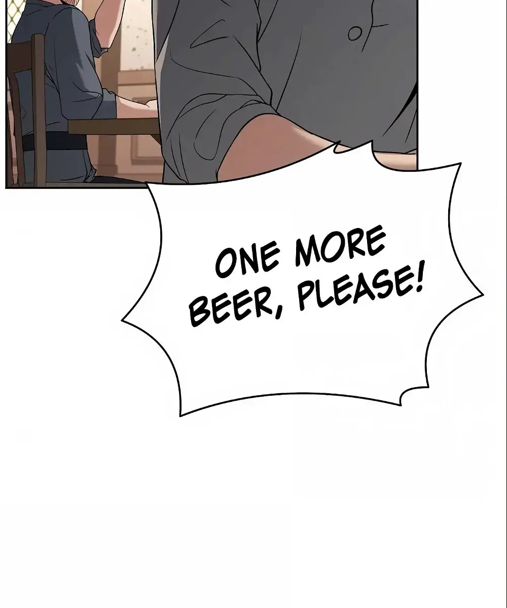 The Archmage's Restaurant Chapter 6 Page 37