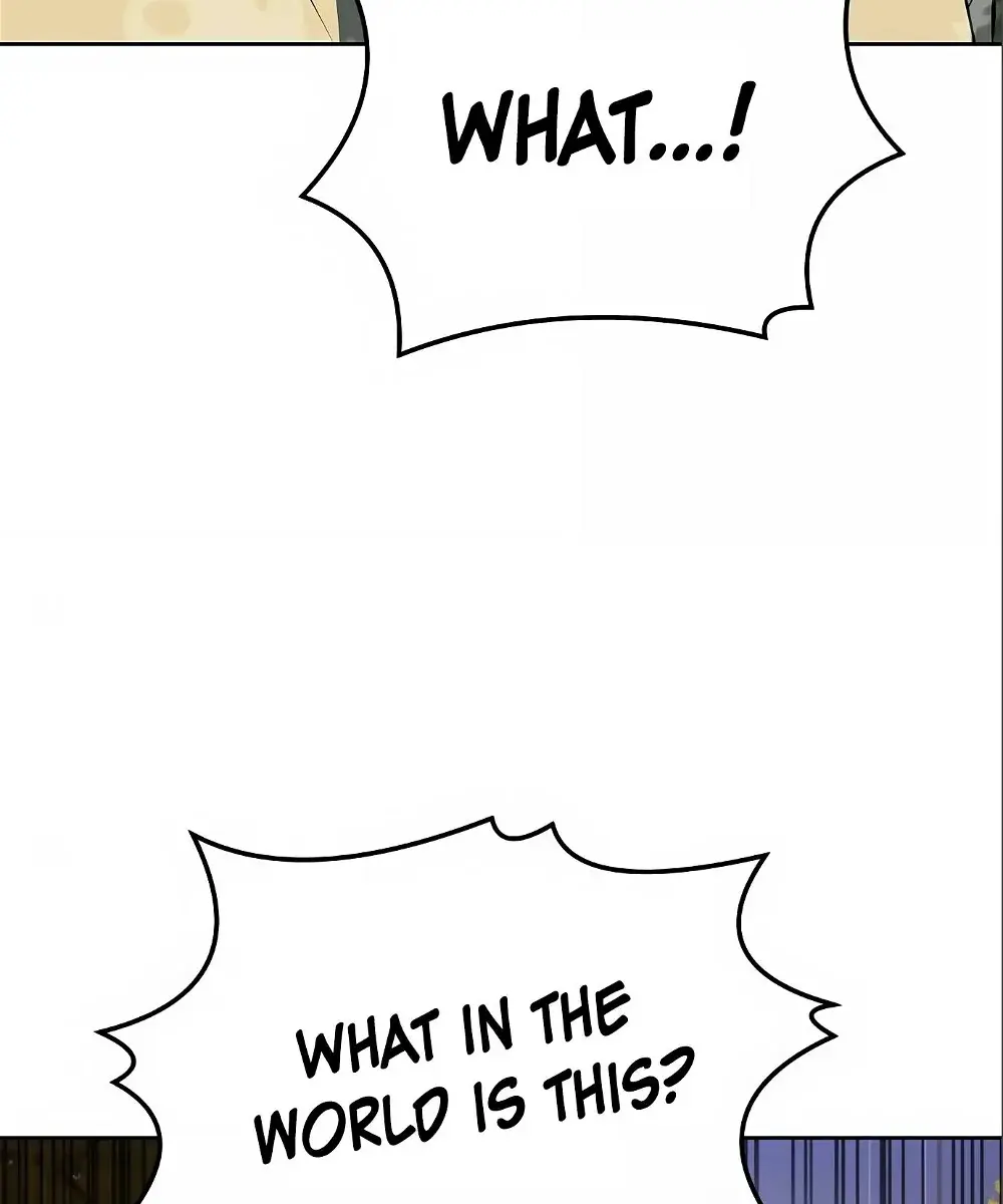 The Archmage's Restaurant Chapter 6 Page 48
