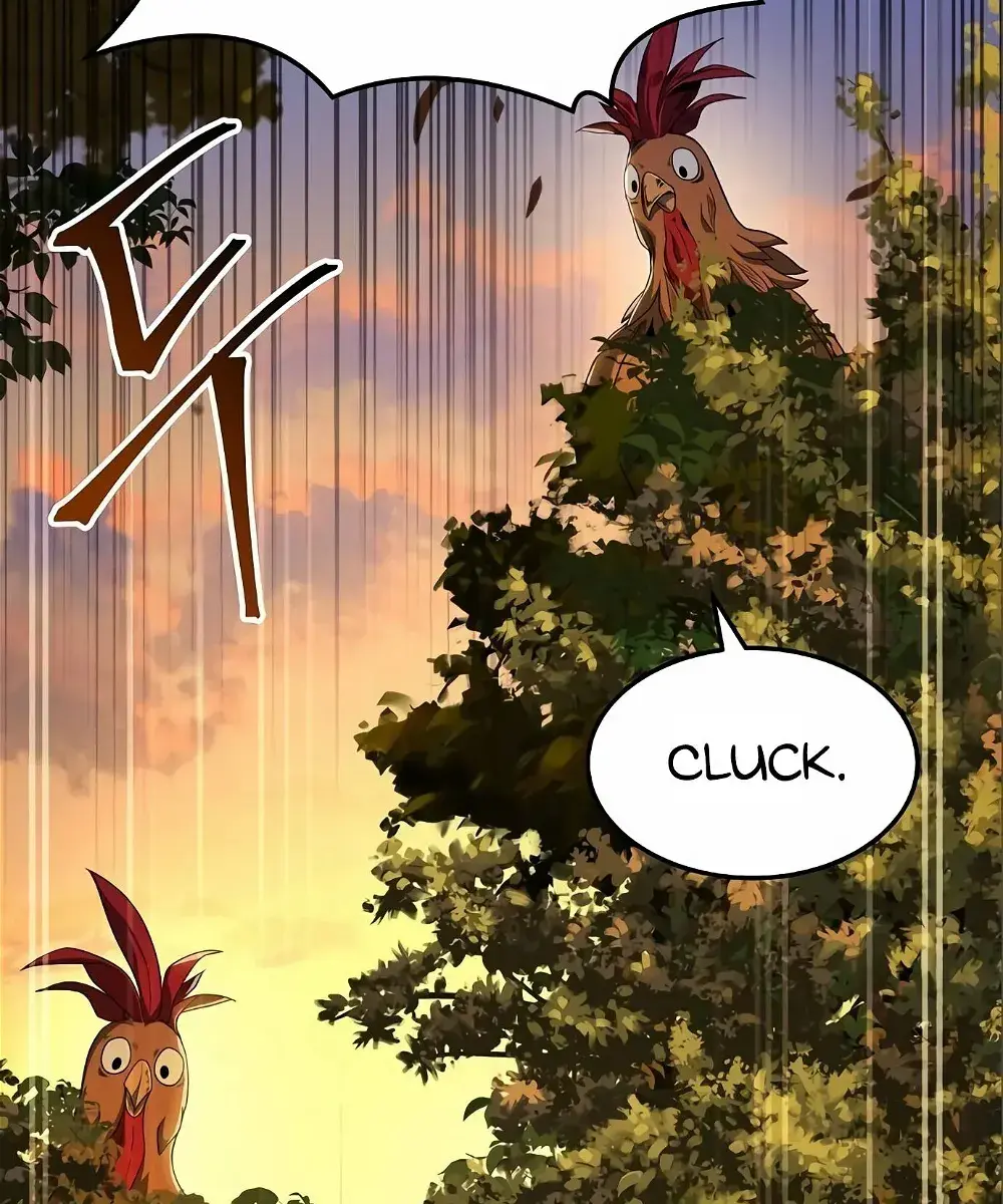 The Archmage's Restaurant Chapter 6 Page 49