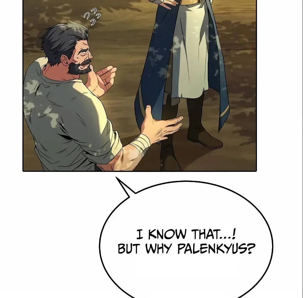 The Archmage's Restaurant Chapter 6 Page 52