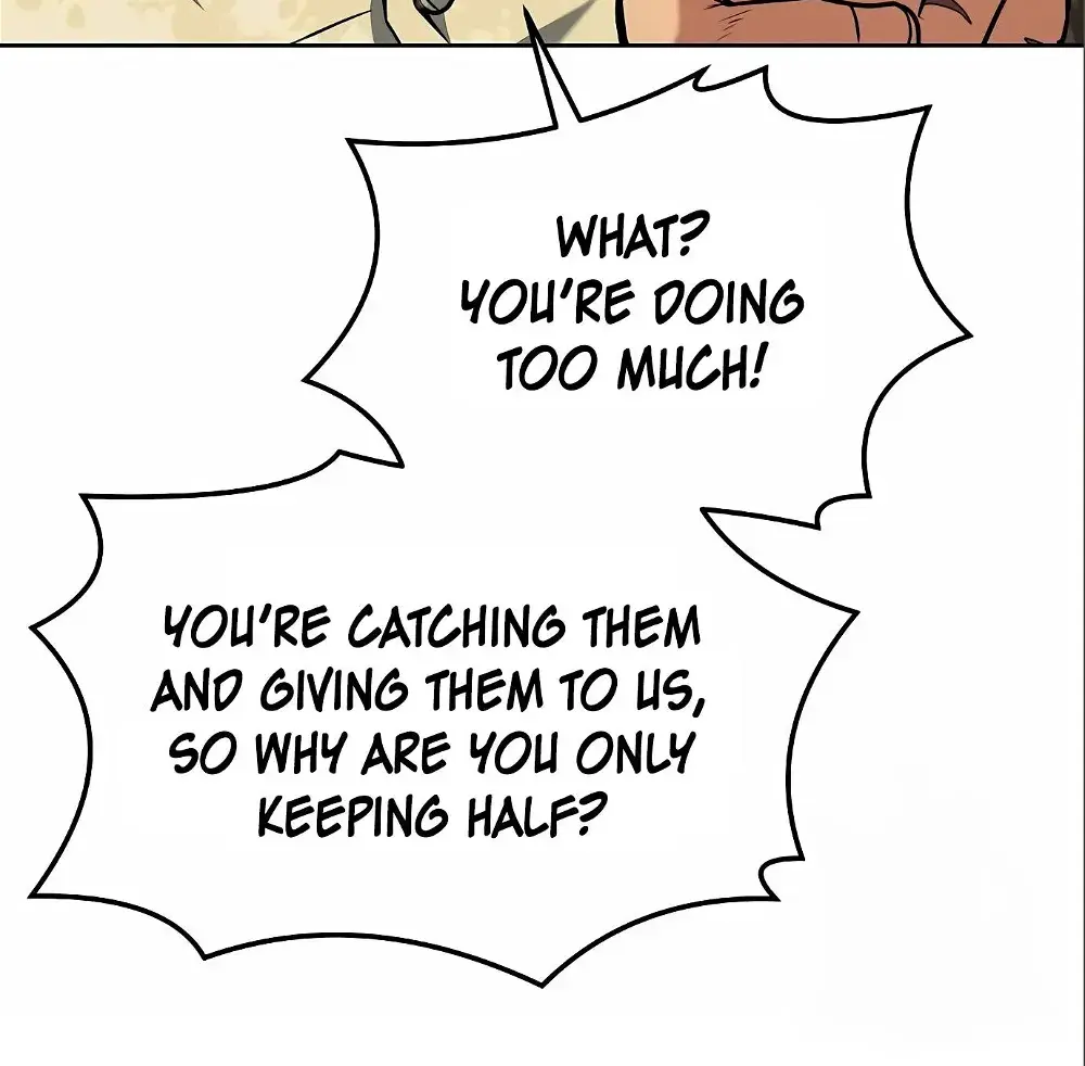The Archmage's Restaurant Chapter 6 Page 59