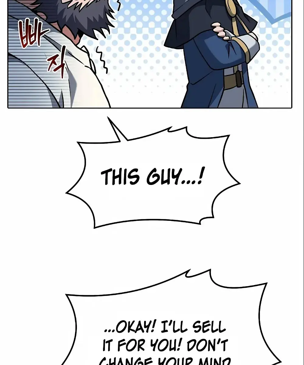The Archmage's Restaurant Chapter 6 Page 62