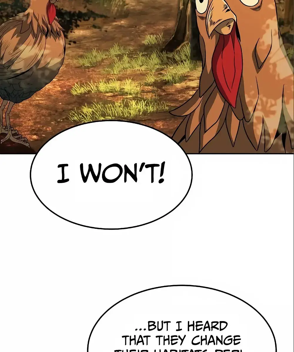 The Archmage's Restaurant Chapter 6 Page 64