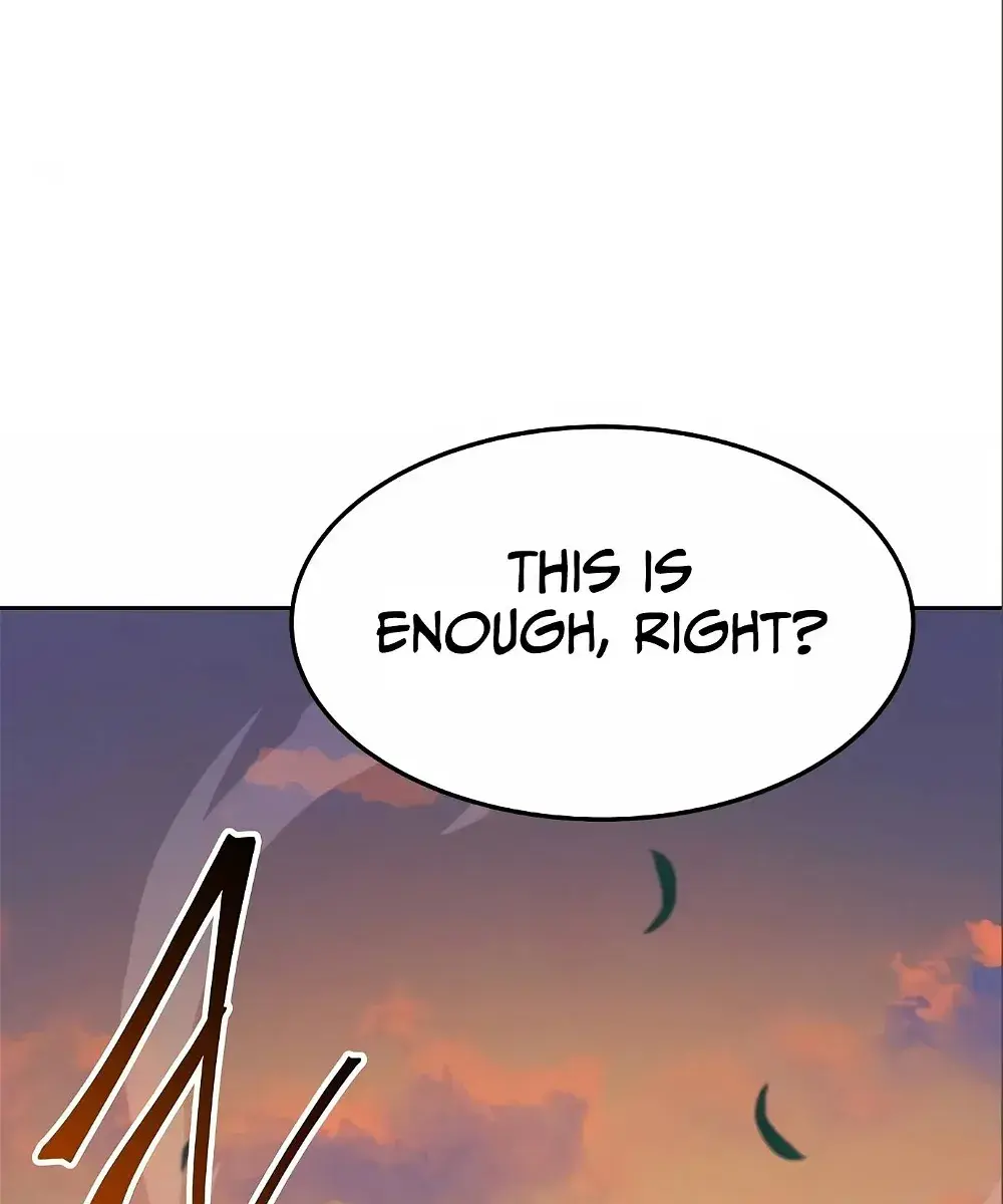 The Archmage's Restaurant Chapter 6 Page 69