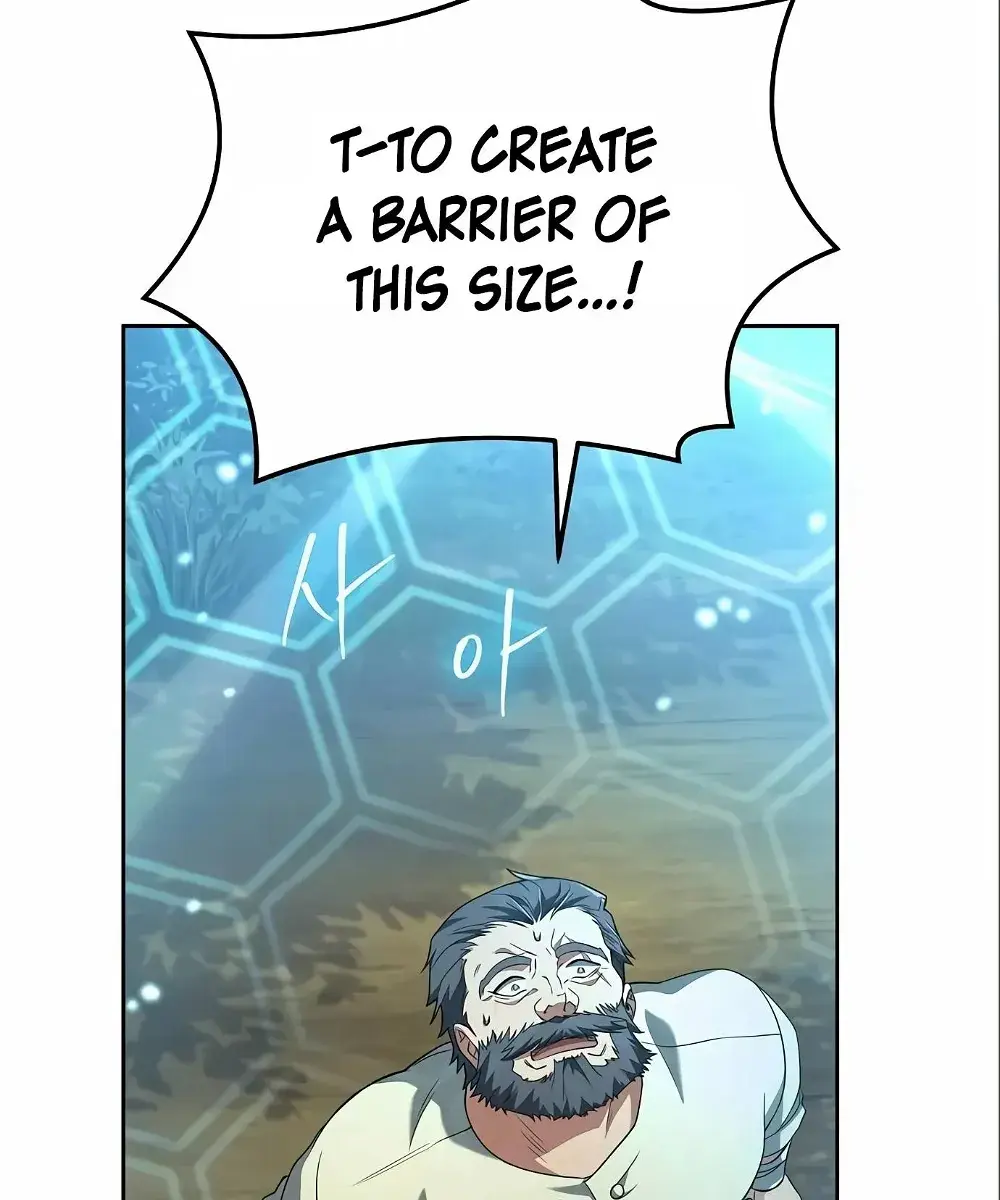 The Archmage's Restaurant Chapter 6 Page 72