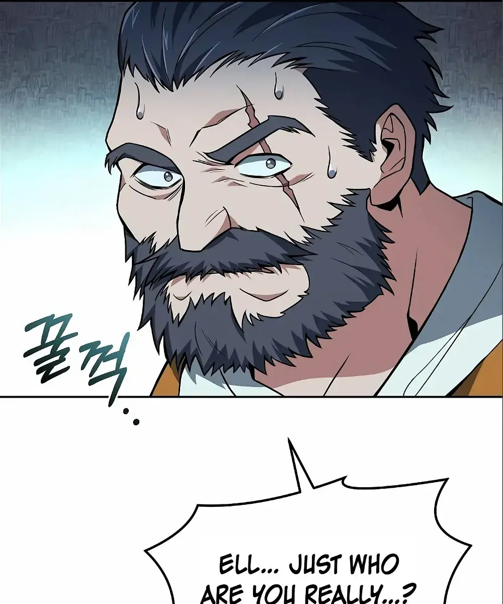 The Archmage's Restaurant Chapter 6 Page 75