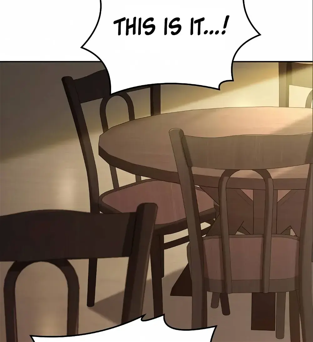 The Archmage's Restaurant Chapter 6 Page 80