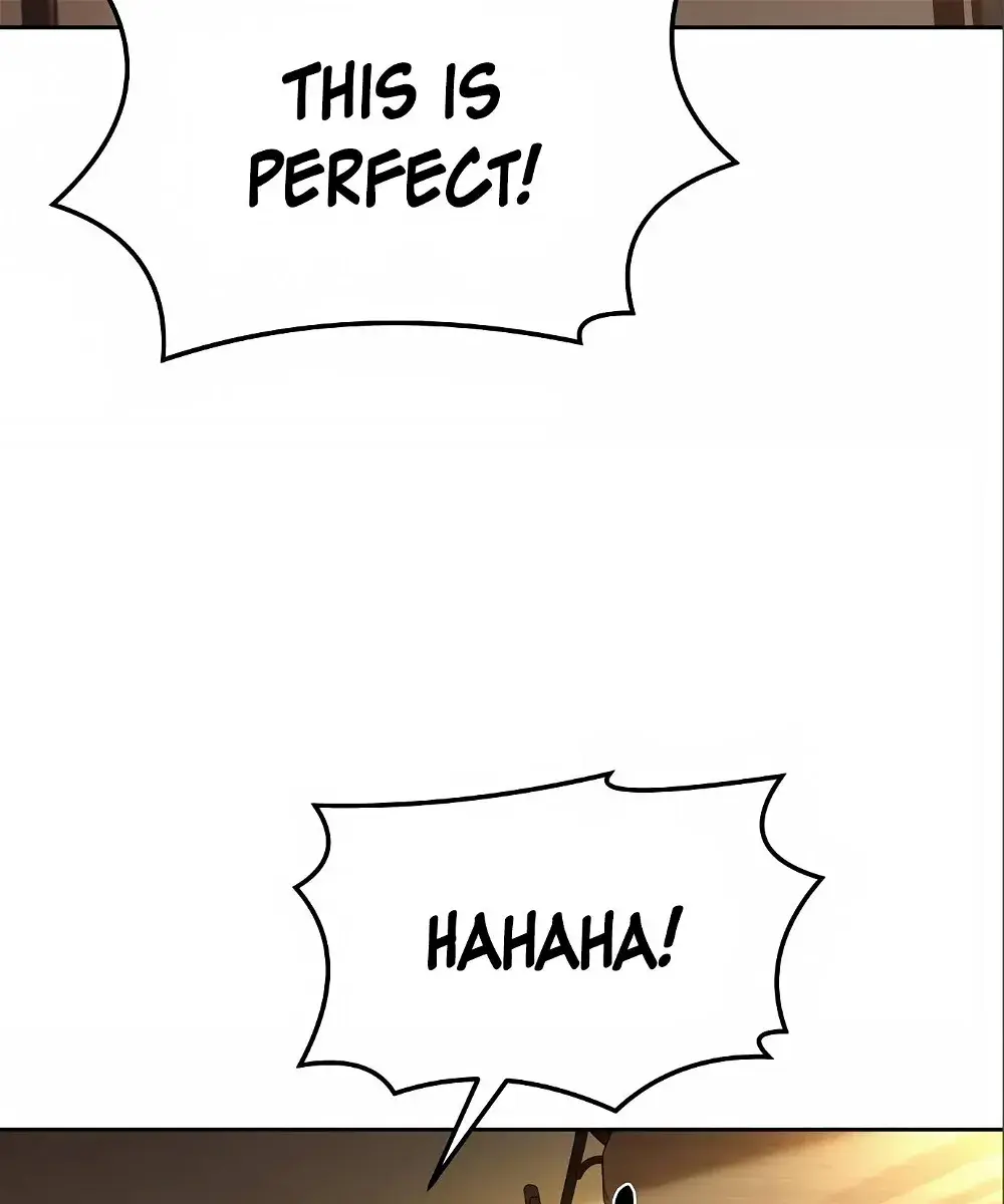 The Archmage's Restaurant Chapter 6 Page 82