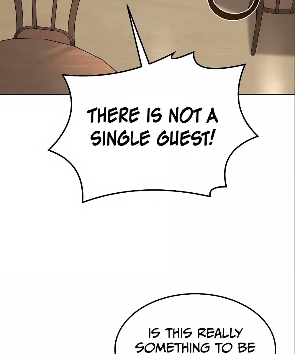 The Archmage's Restaurant Chapter 6 Page 84