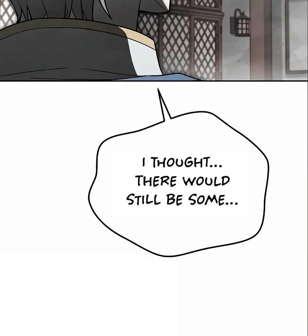 The Archmage's Restaurant Chapter 6 Page 87