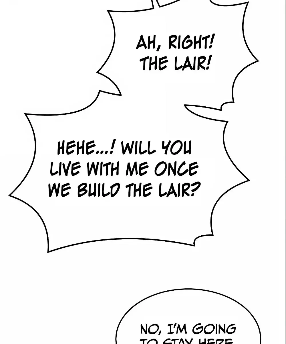 The Archmage's Restaurant Chapter 6 Page 90