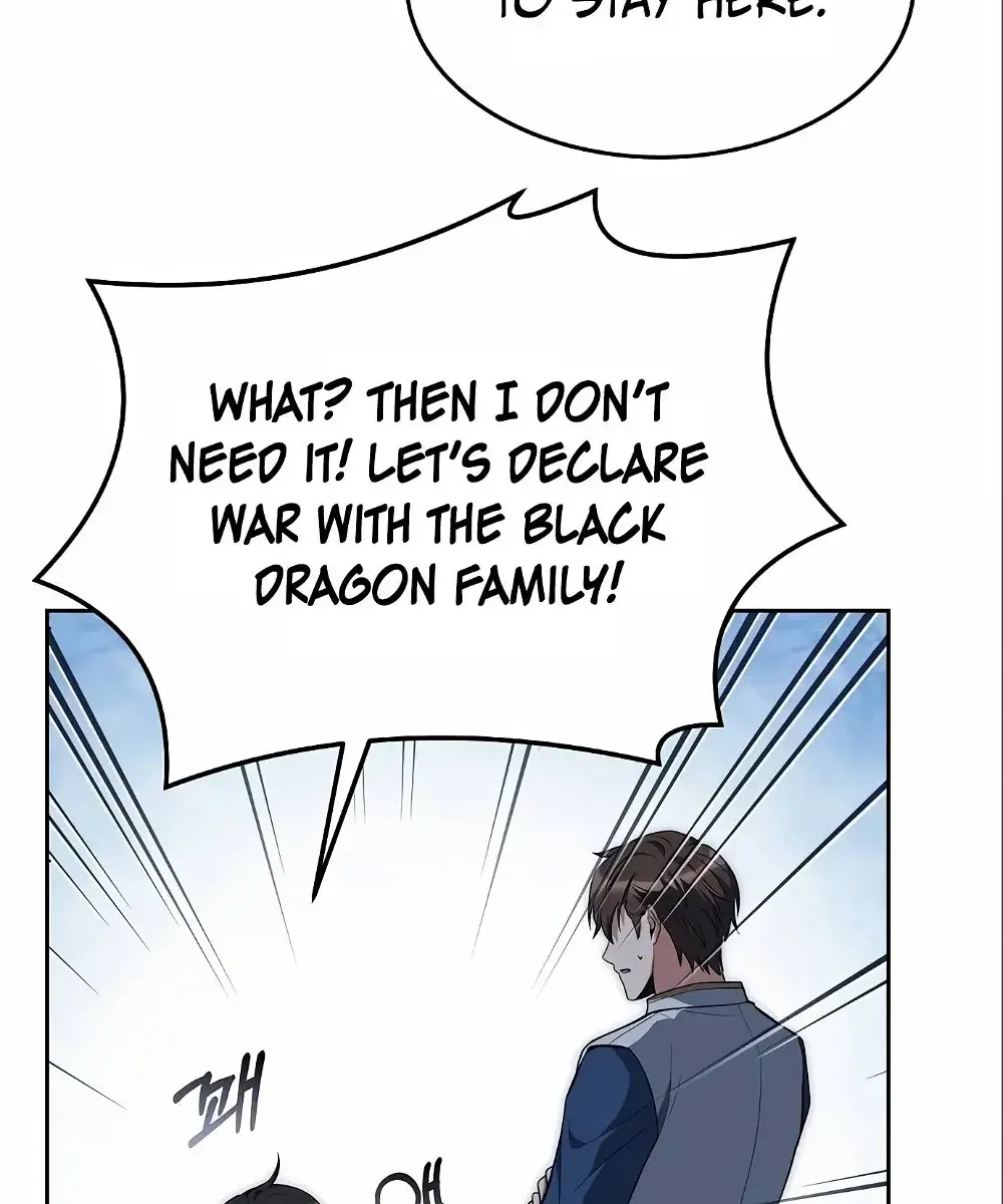 The Archmage's Restaurant Chapter 6 Page 91