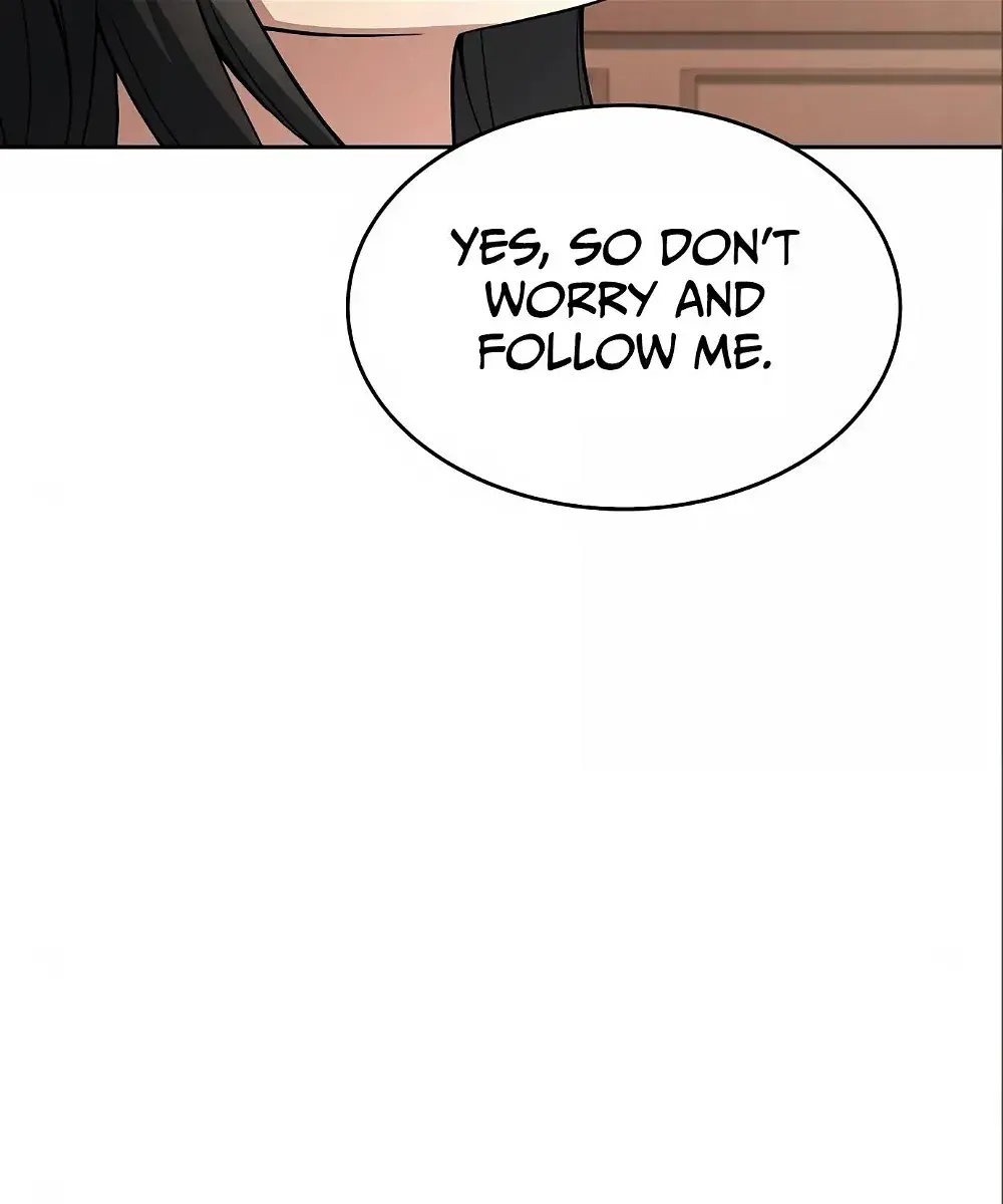 The Archmage's Restaurant Chapter 6 Page 96