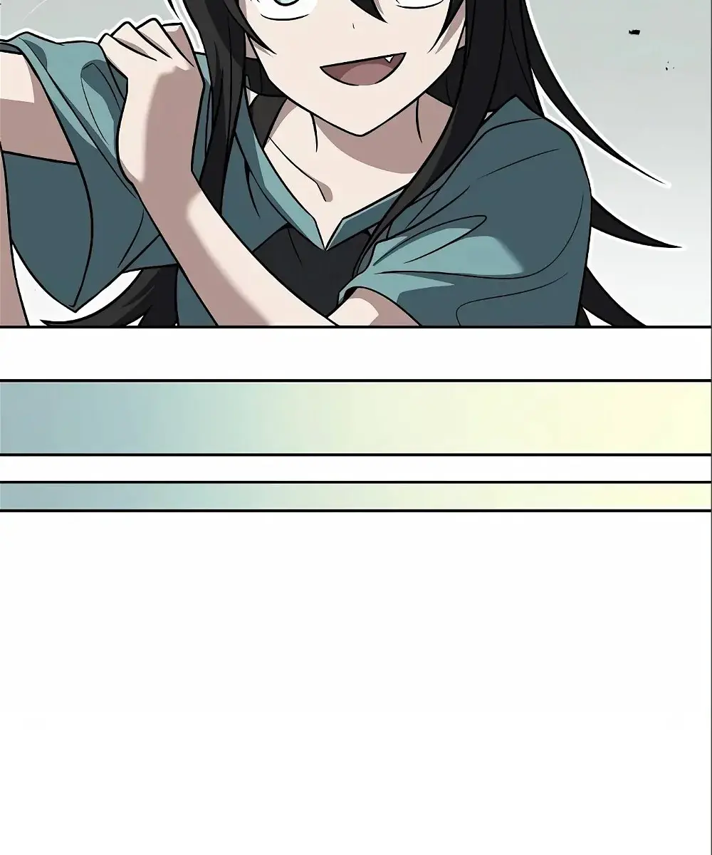 The Archmage's Restaurant Chapter 6 Page 107