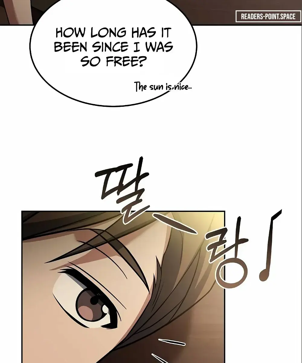 The Archmage's Restaurant Chapter 6 Page 111
