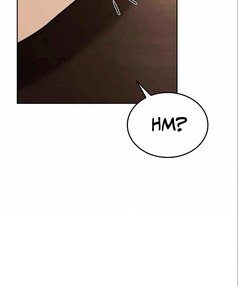 The Archmage's Restaurant Chapter 6 Page 112
