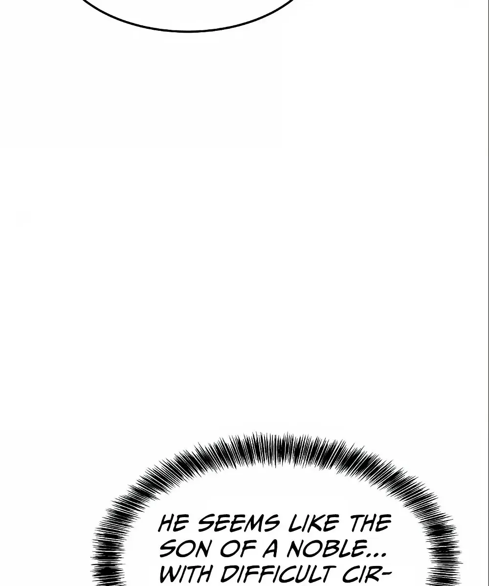 The Archmage's Restaurant Chapter 6 Page 125