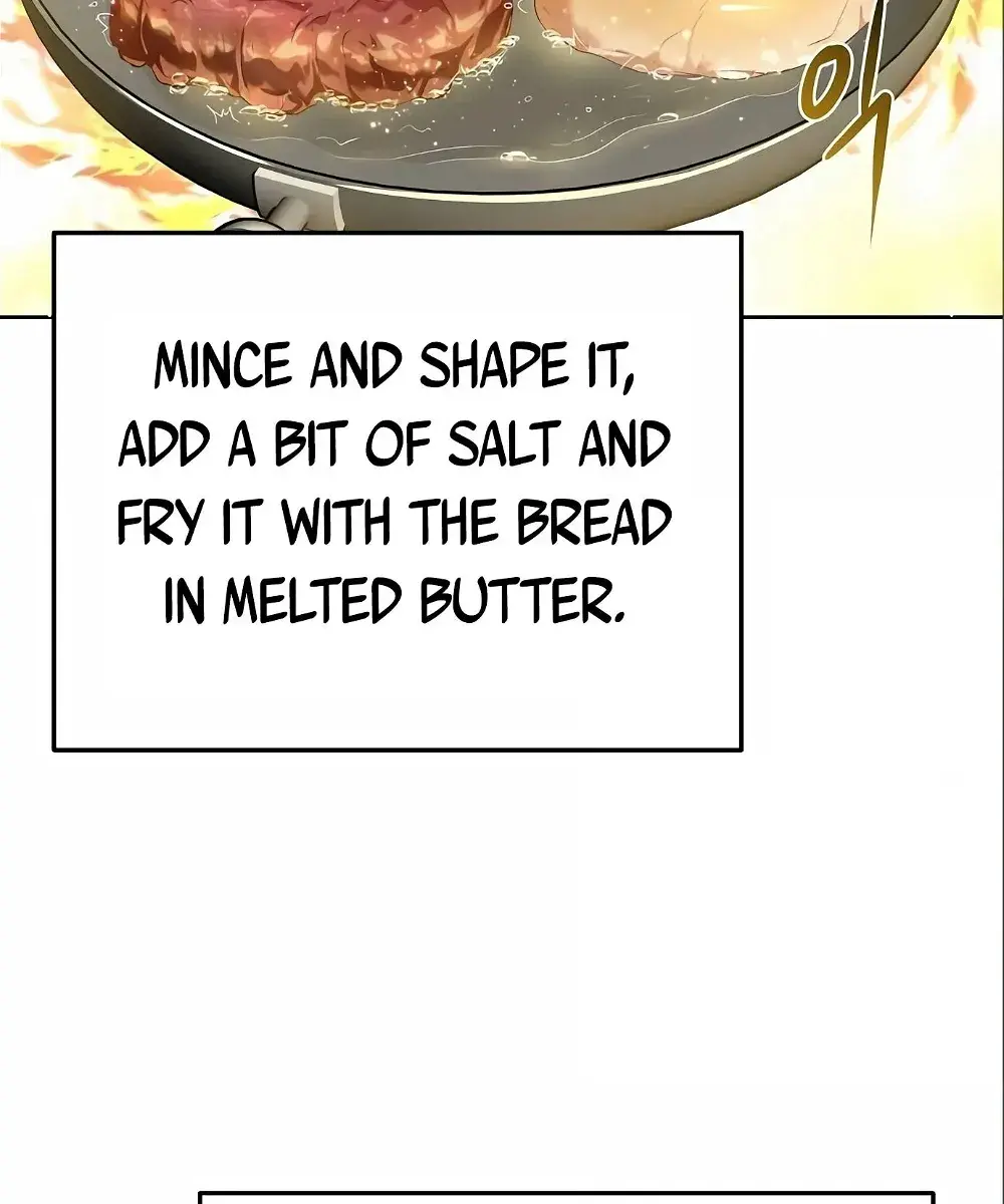 The Archmage's Restaurant Chapter 6 Page 133