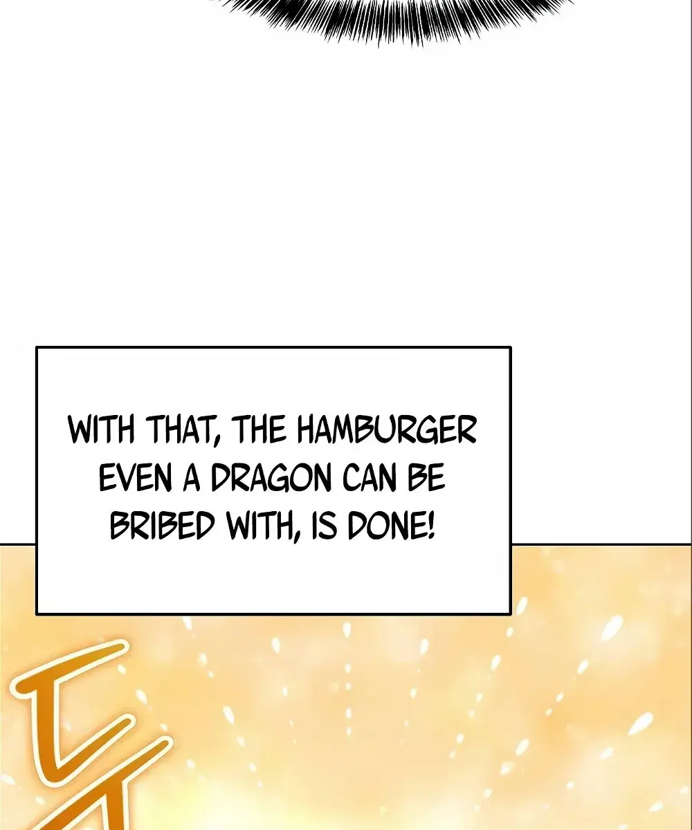 The Archmage's Restaurant Chapter 6 Page 139
