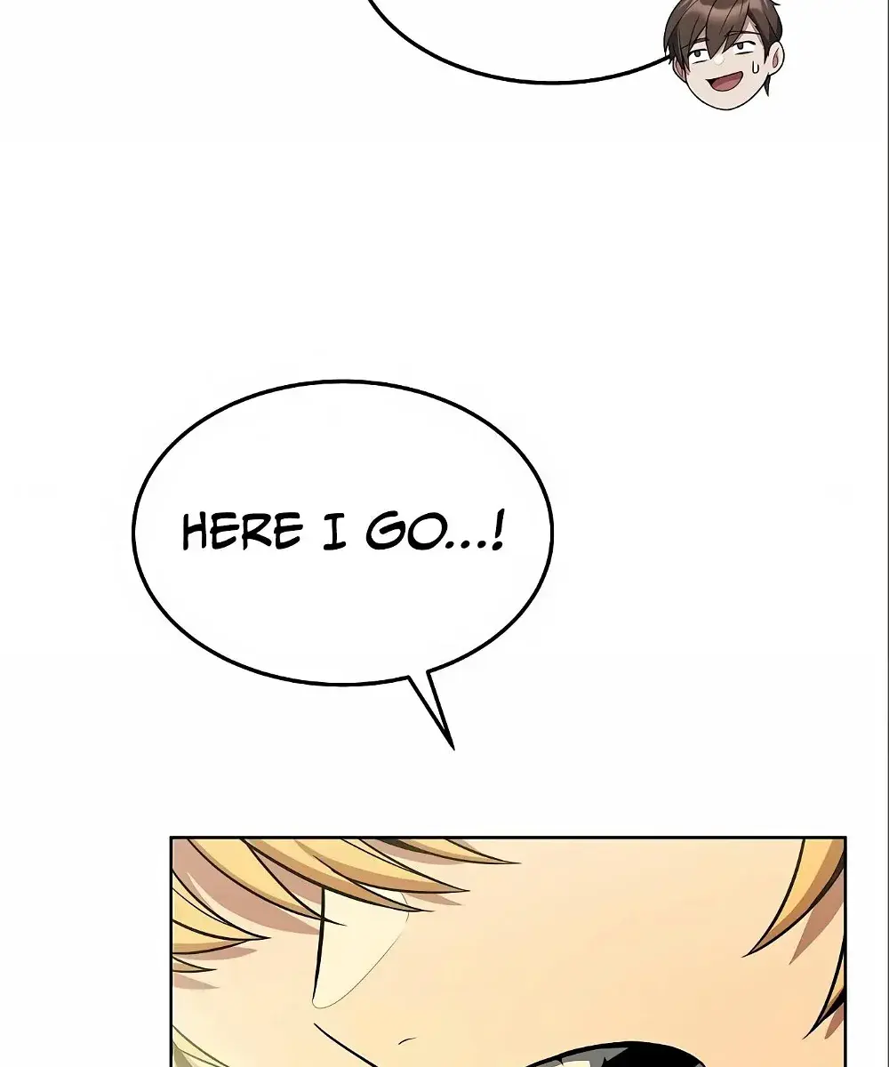 The Archmage's Restaurant Chapter 6 Page 143