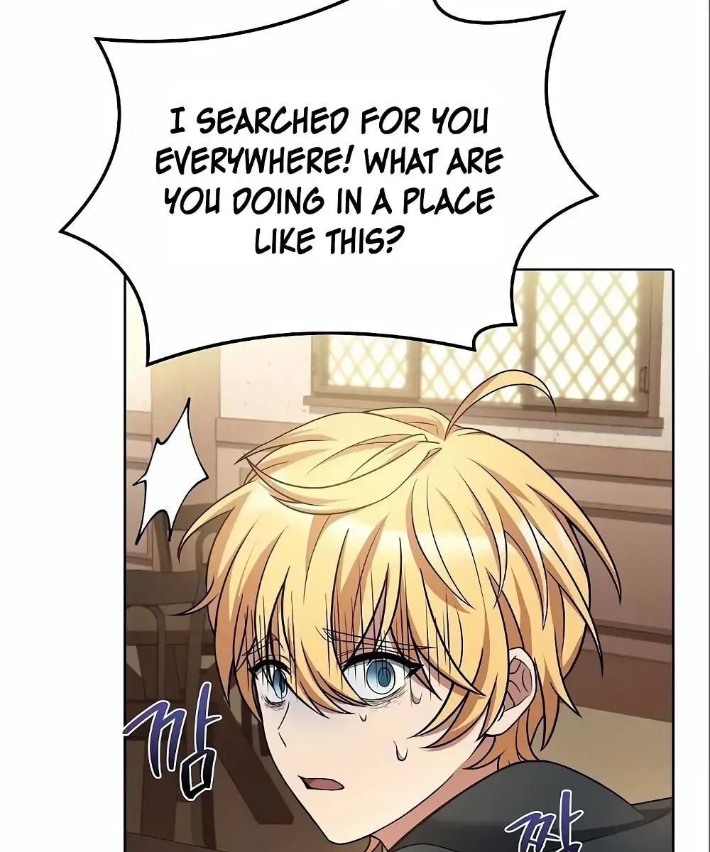 The Archmage's Restaurant Chapter 6 Page 149
