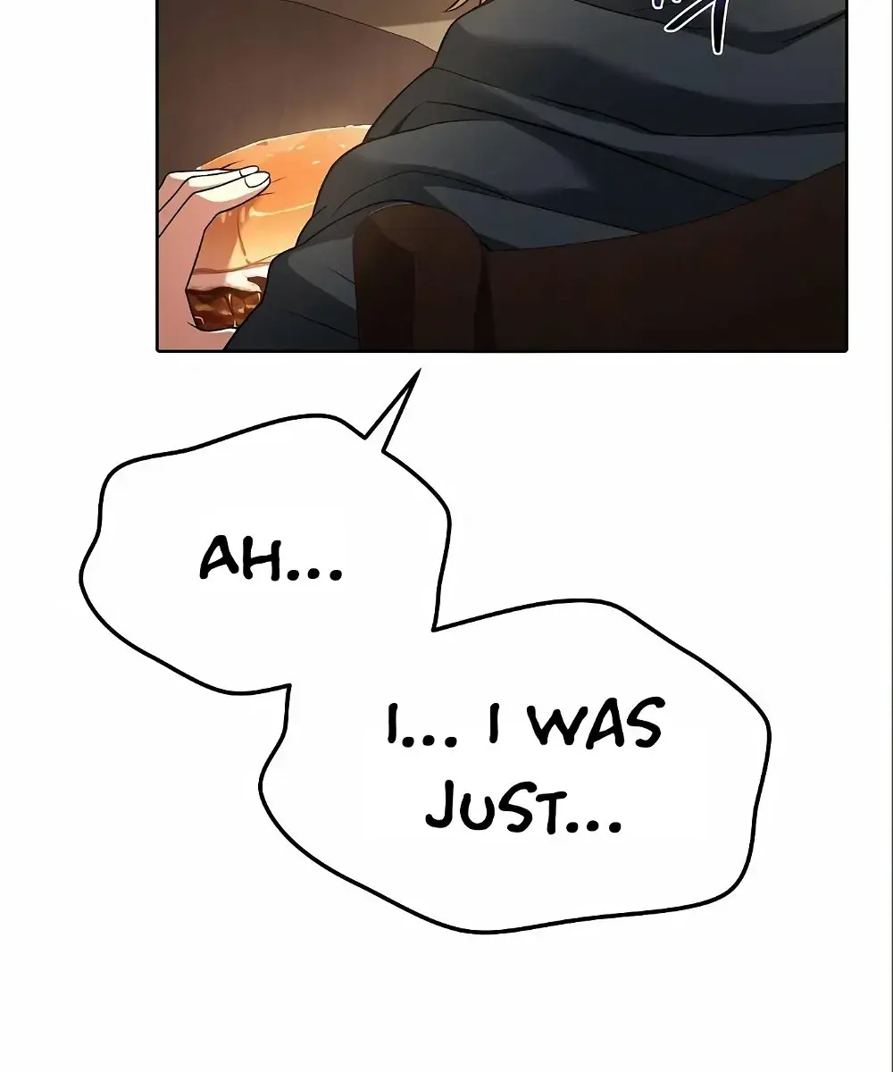 The Archmage's Restaurant Chapter 6 Page 150
