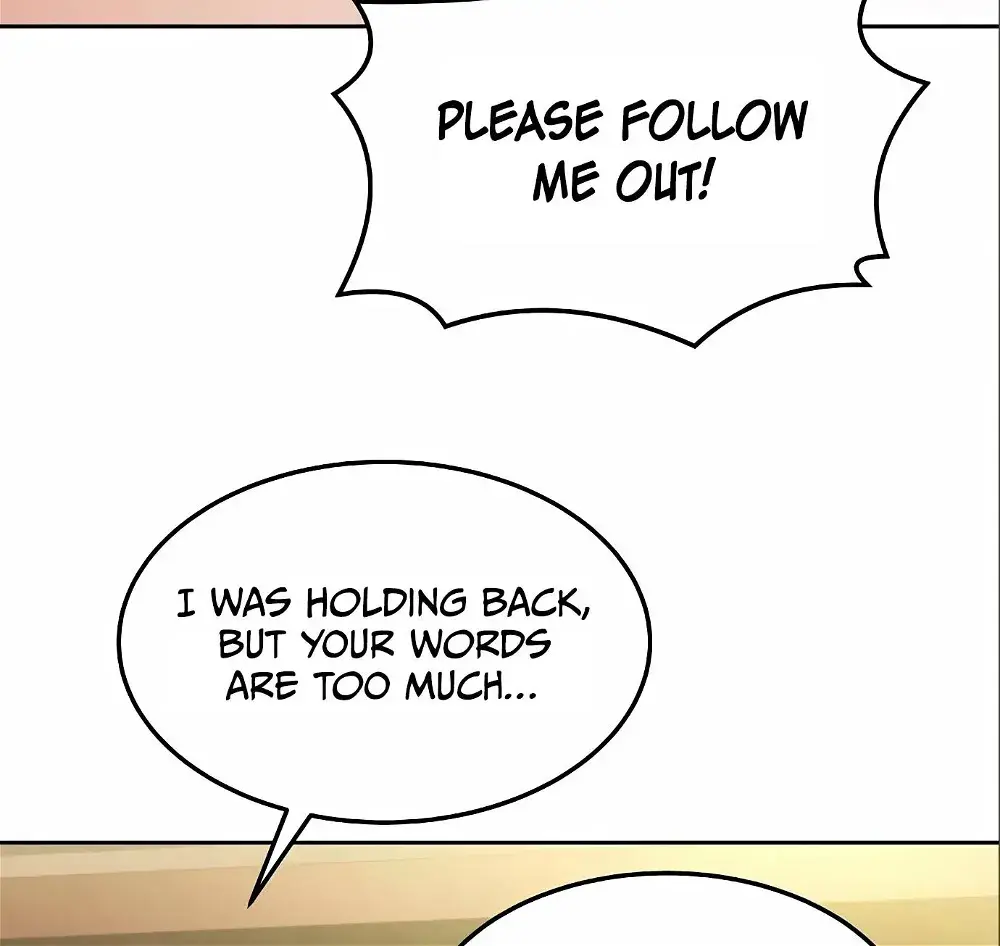 The Archmage's Restaurant Chapter 6 Page 152
