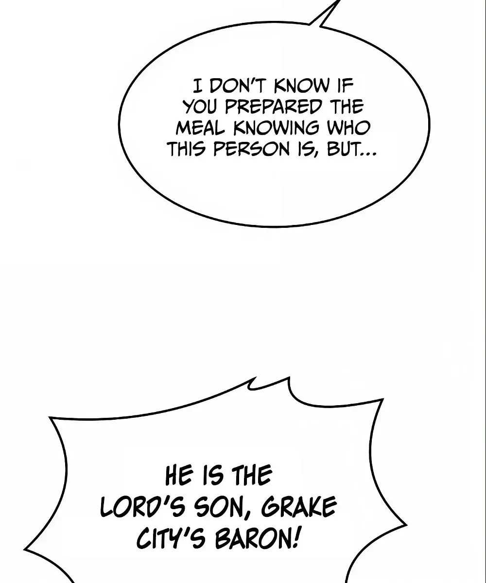 The Archmage's Restaurant Chapter 6 Page 155