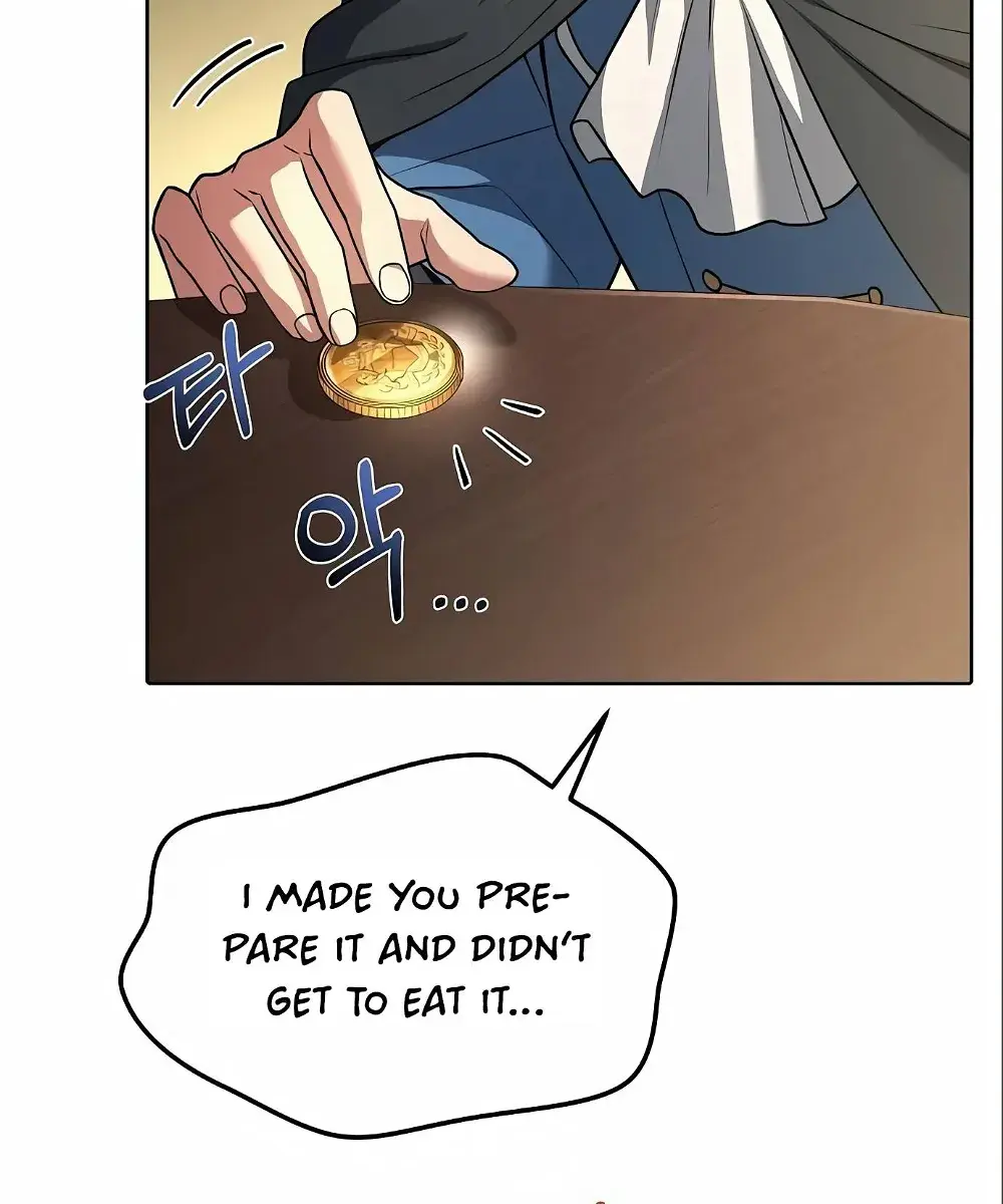 The Archmage's Restaurant Chapter 6 Page 162
