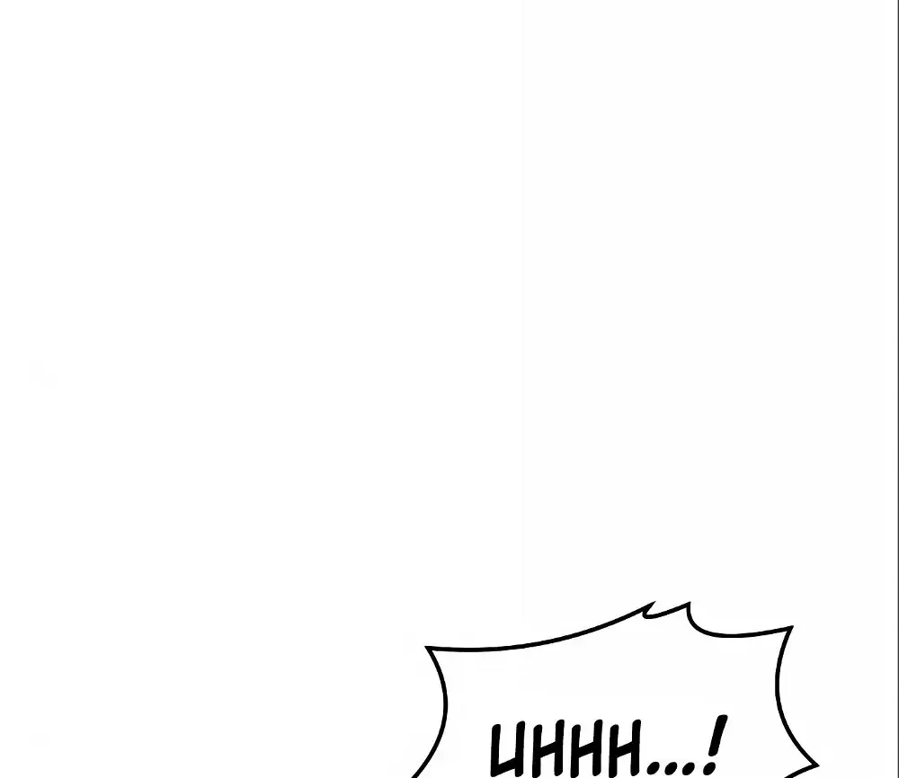 The Archmage's Restaurant Chapter 6 Page 166