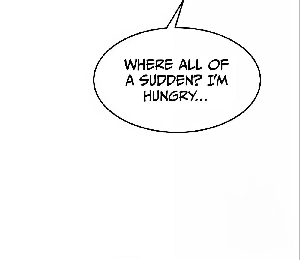 The Archmage's Restaurant Chapter 6 Page 173