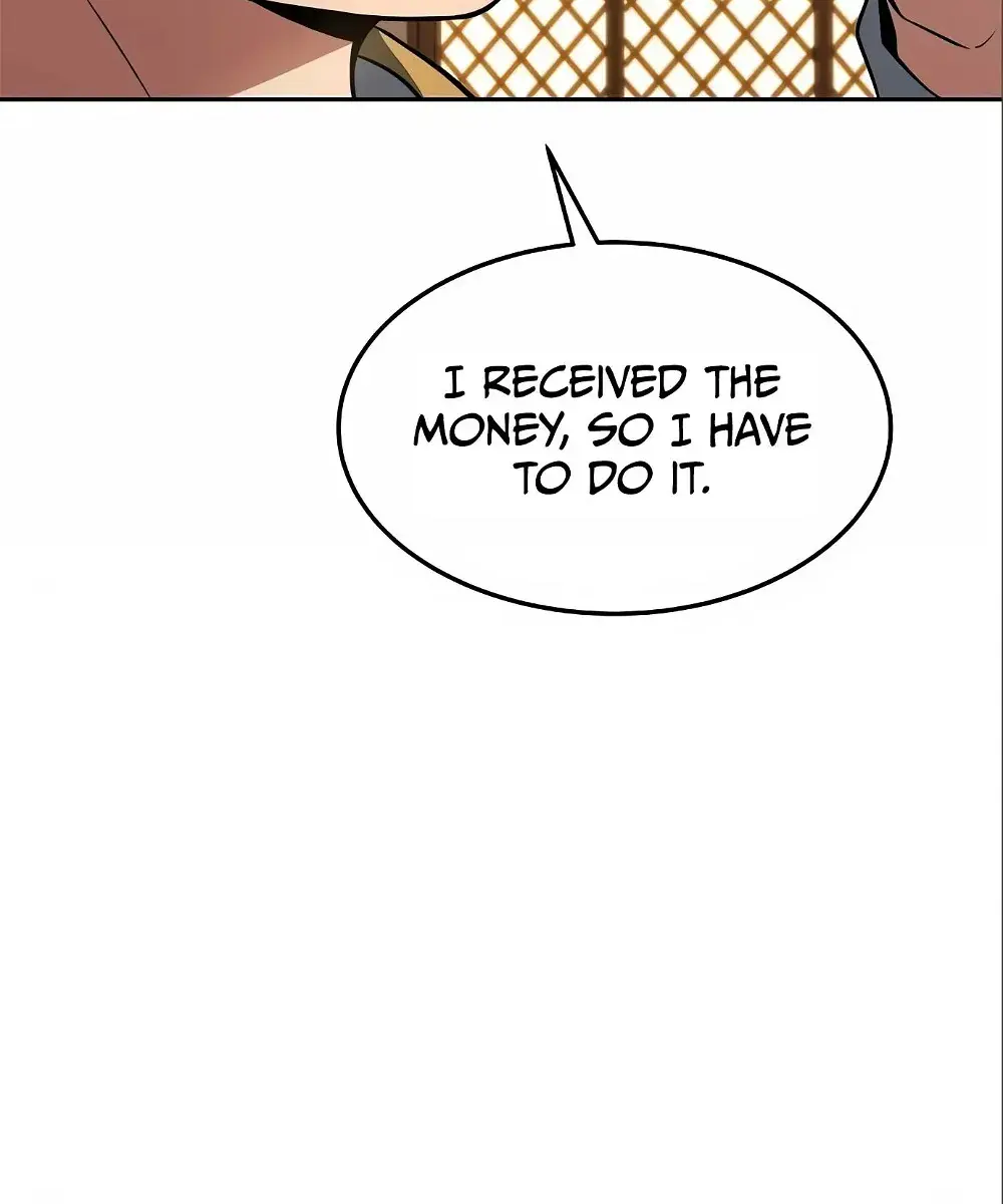 The Archmage's Restaurant Chapter 6 Page 176