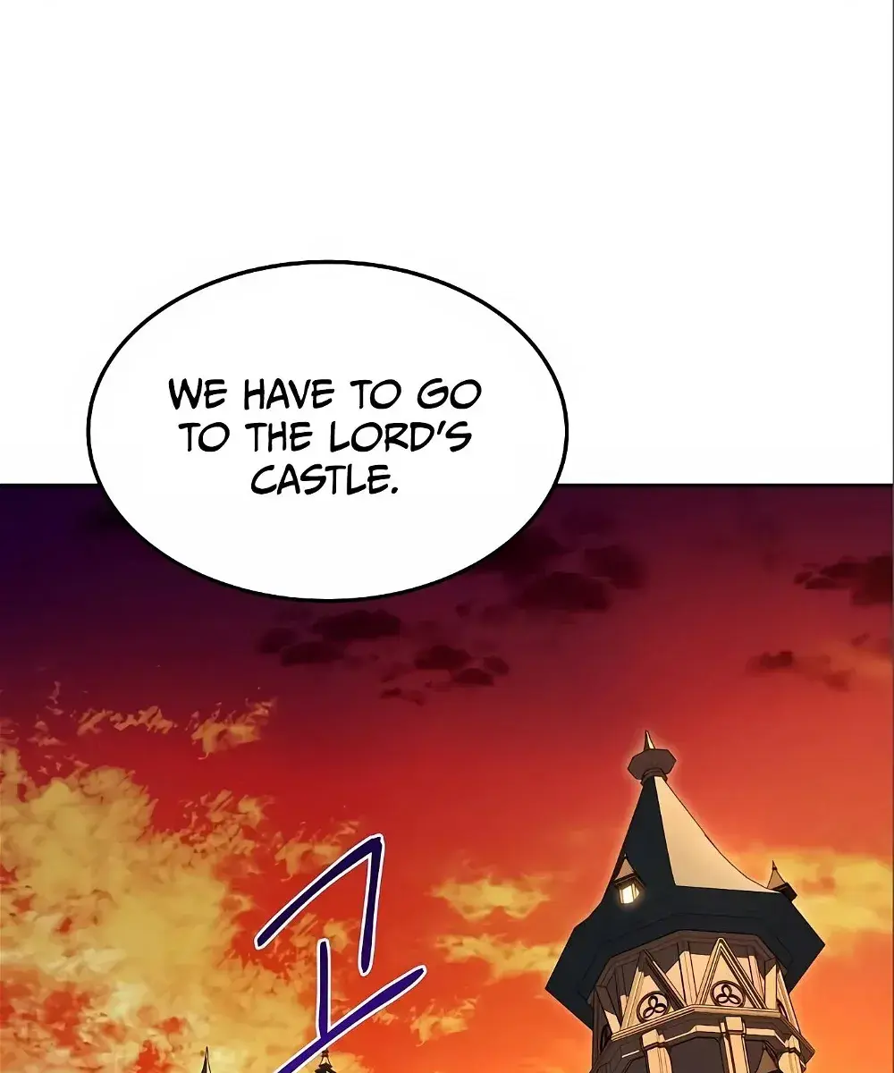 The Archmage's Restaurant Chapter 6 Page 177