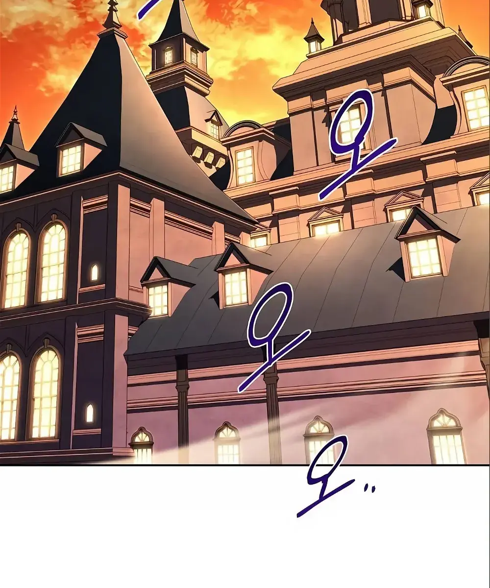 The Archmage's Restaurant Chapter 6 Page 178