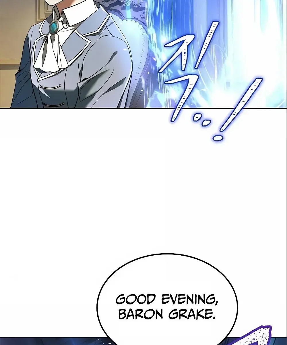 The Archmage's Restaurant Chapter 6 Page 183