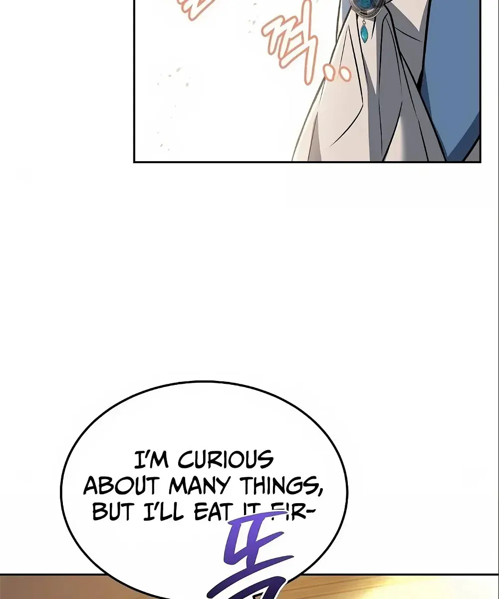 The Archmage's Restaurant Chapter 6 Page 193