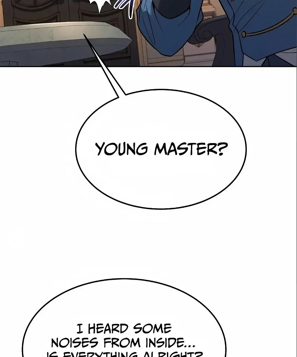 The Archmage's Restaurant Chapter 6 Page 196