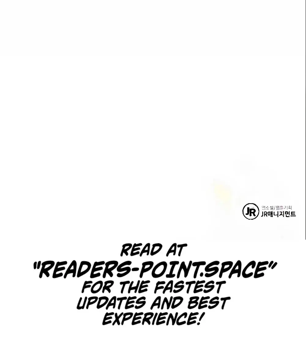 The Archmage's Restaurant Chapter 6 Page 201