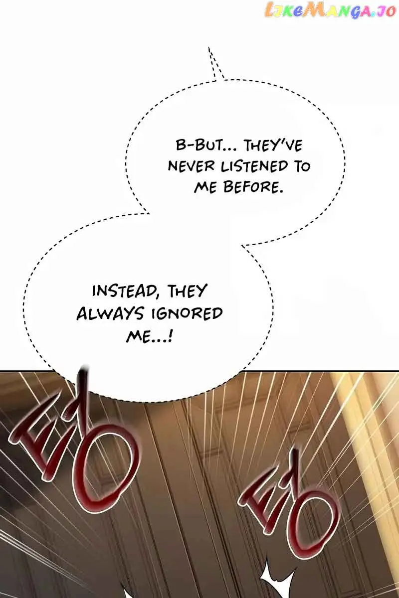 The Archmage's Restaurant Chapter 7 Page 11